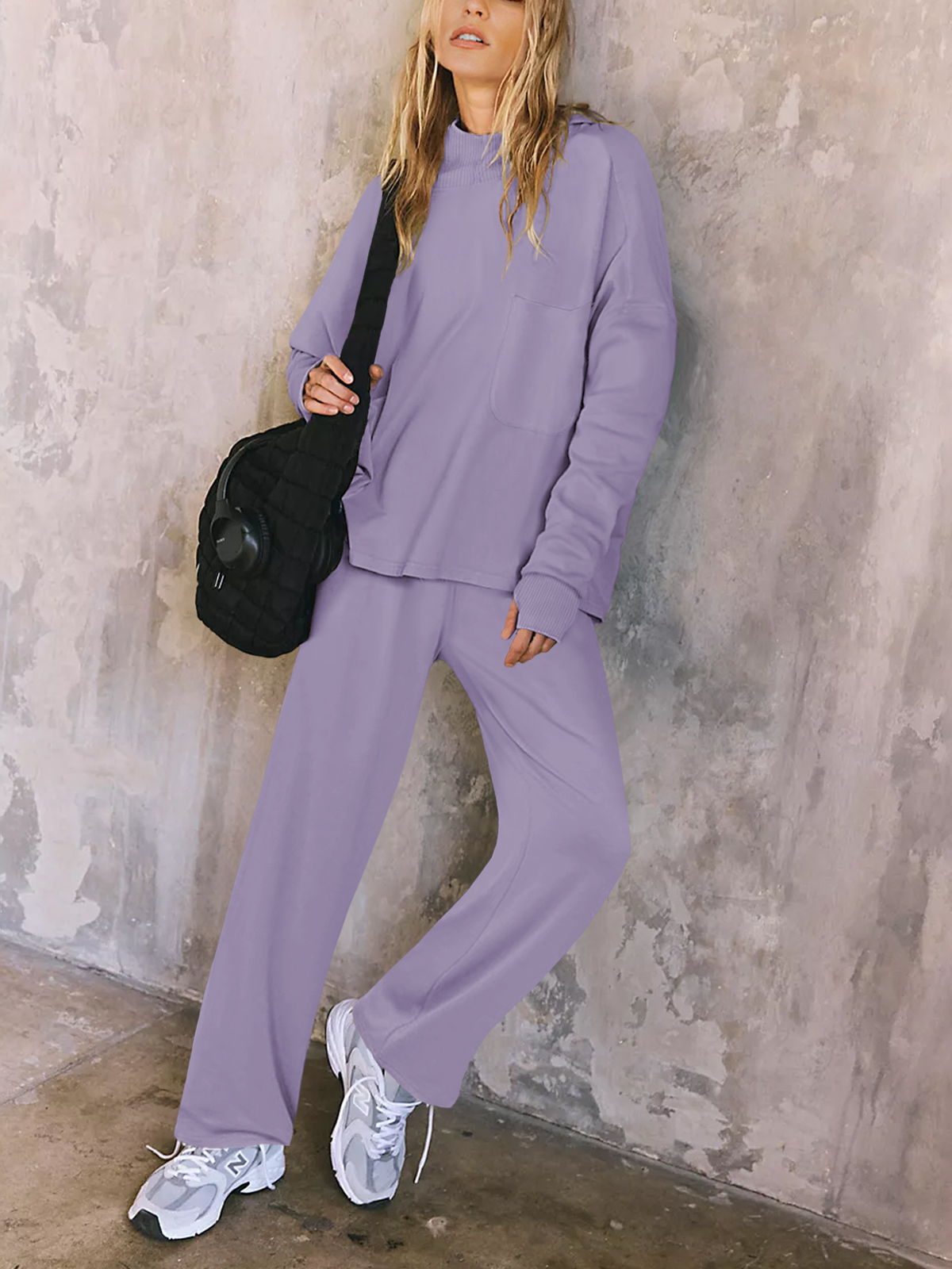 Women's 2 Piece Outfits 252008