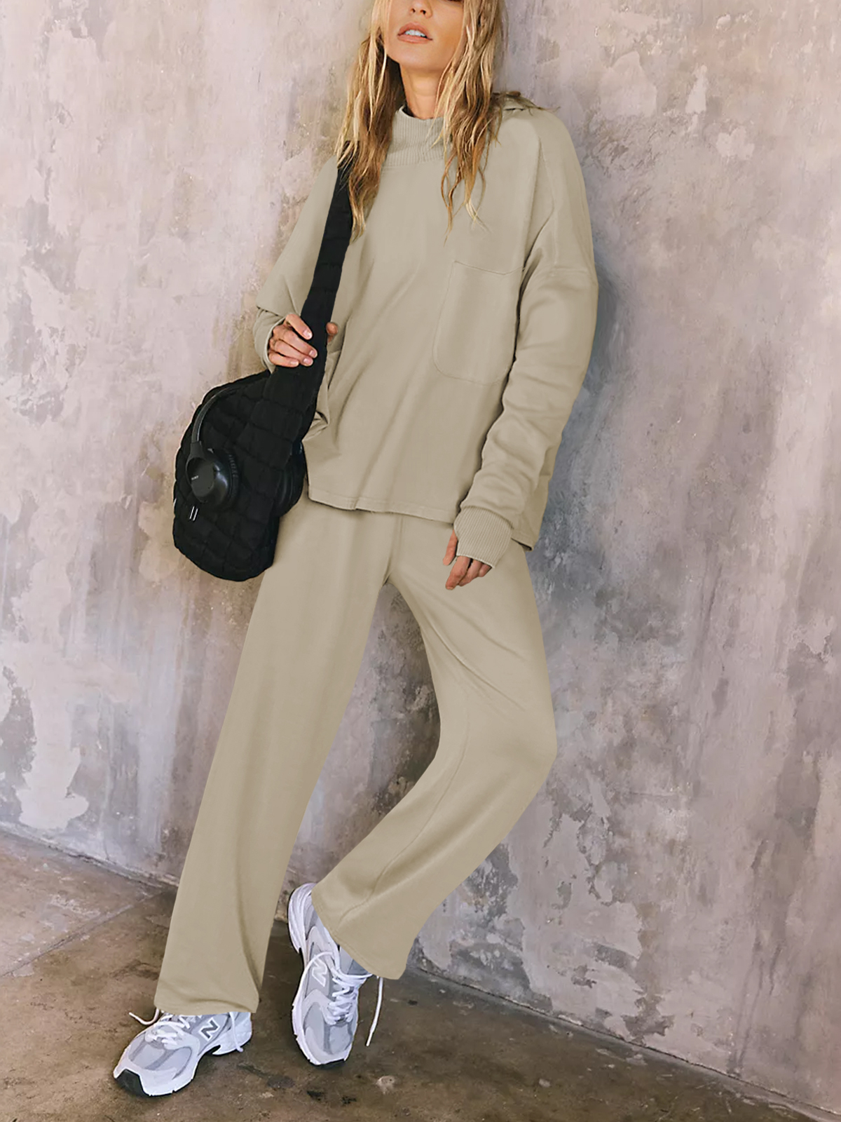 Women's 2 Piece Outfits 252008