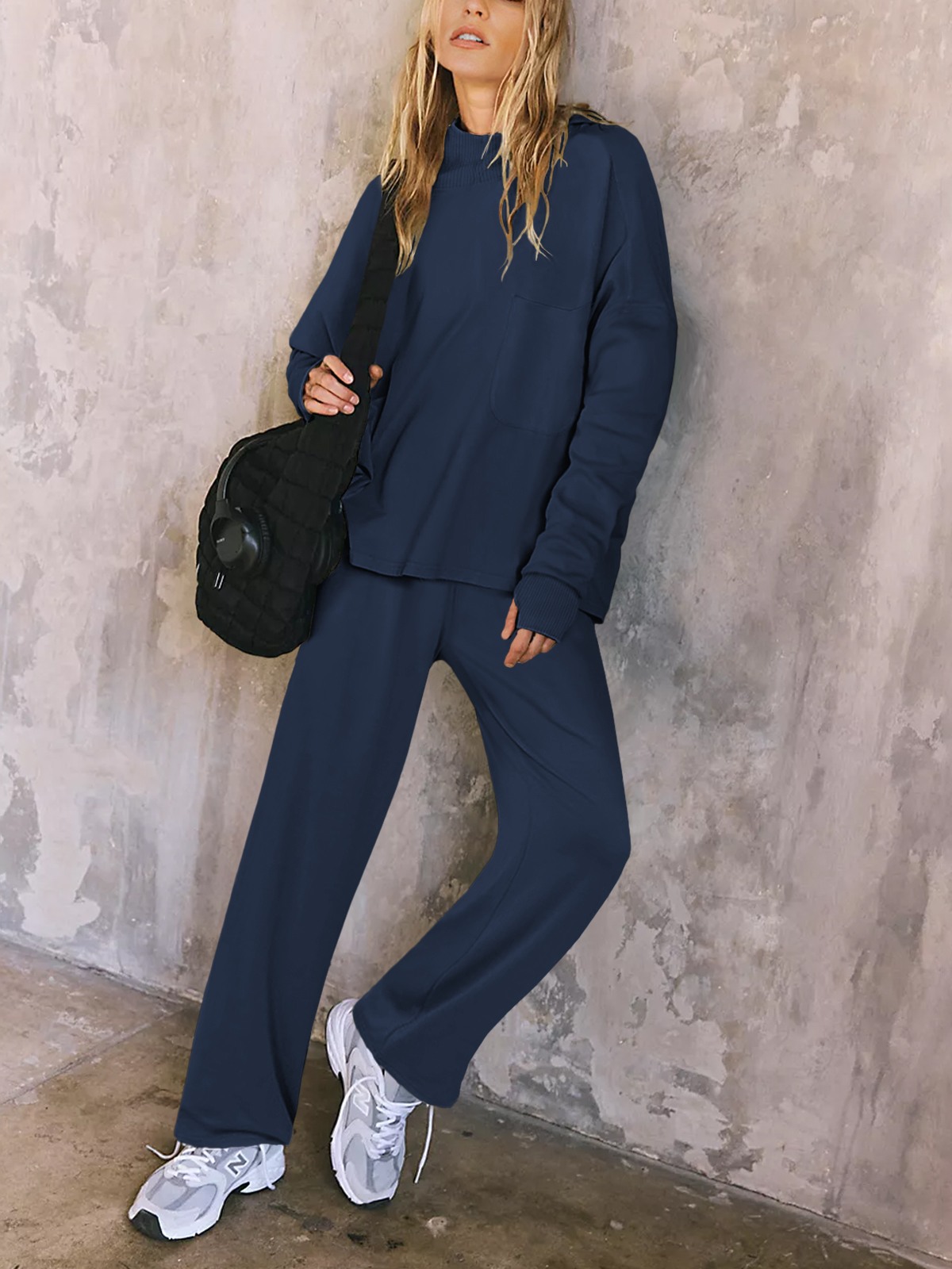 Women's 2 Piece Outfits 252008