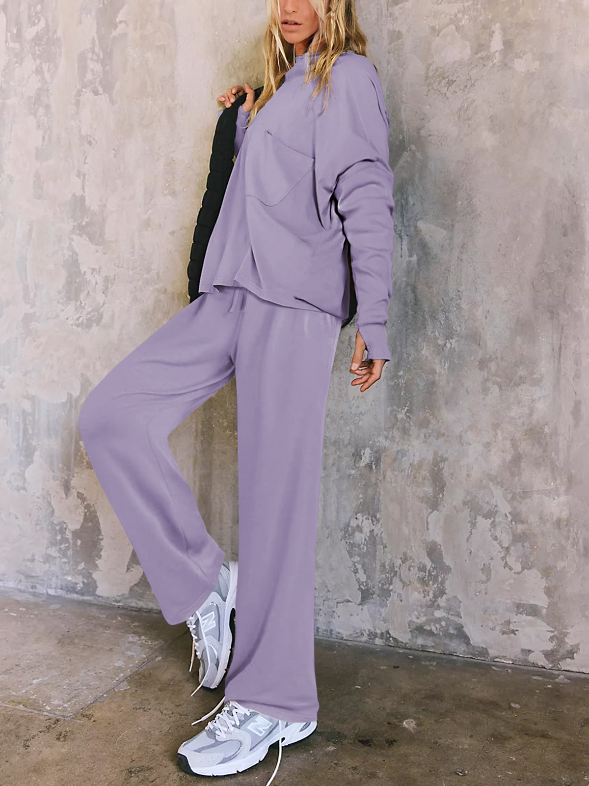 Women's 2 Piece Outfits 252008