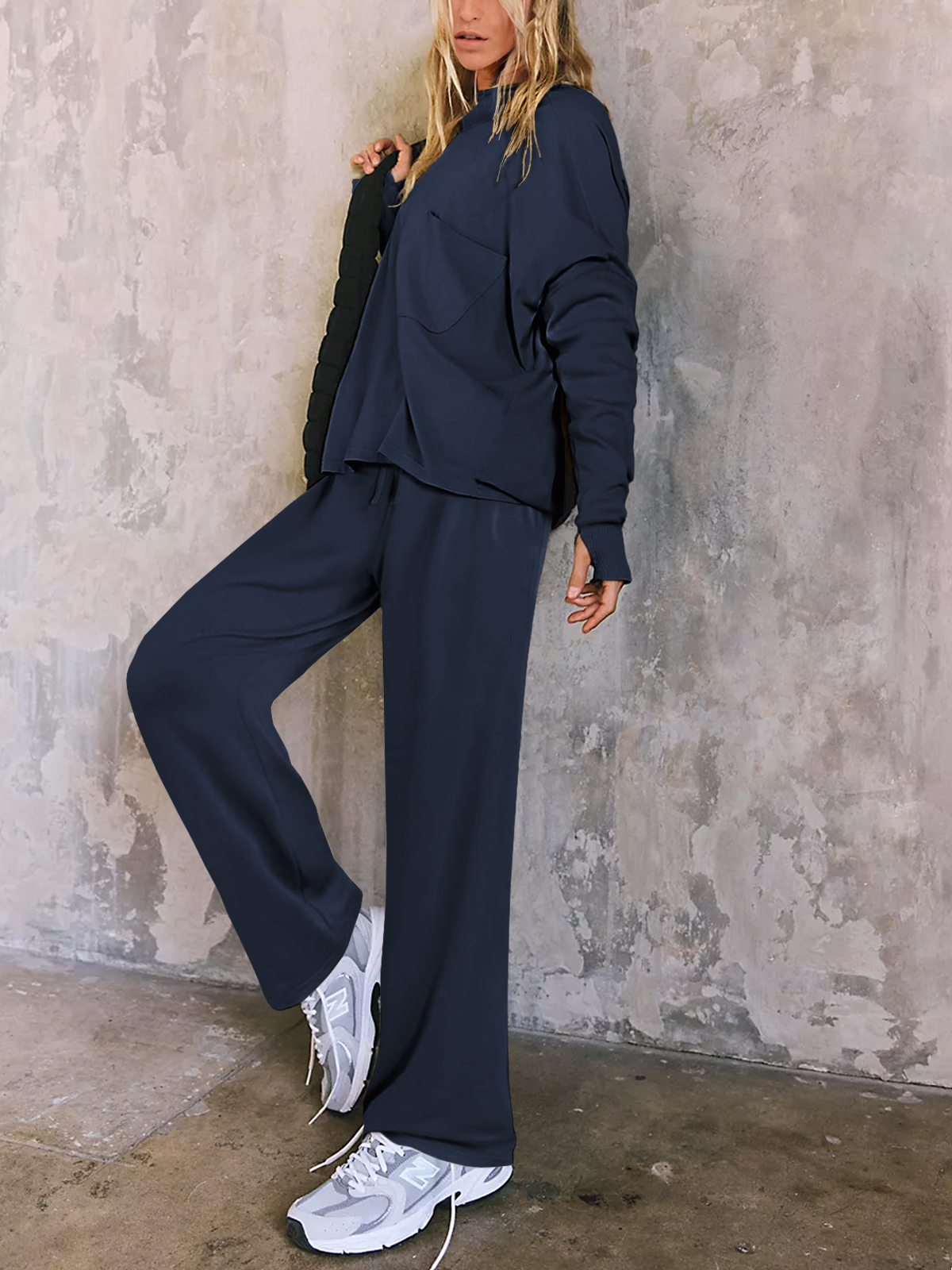 Women's 2 Piece Outfits 252008