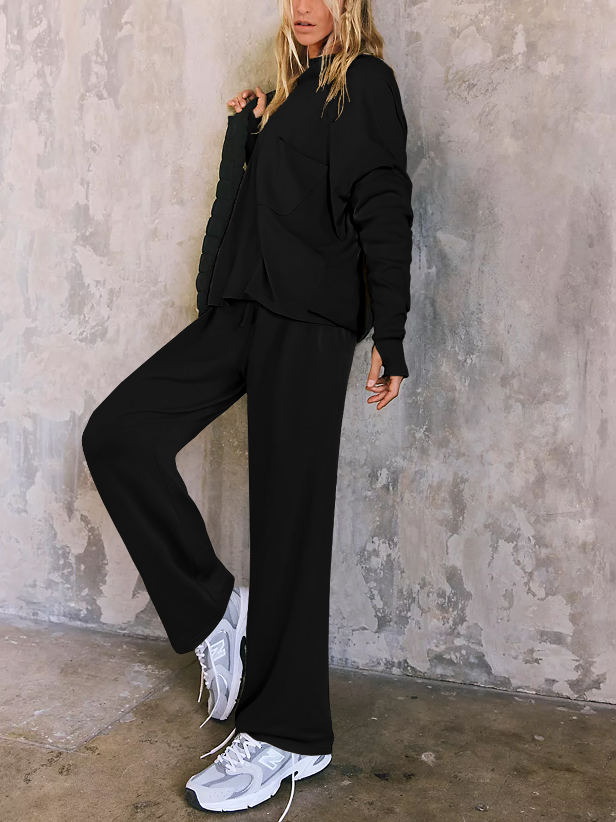 Women's 2 Piece Outfits 252008