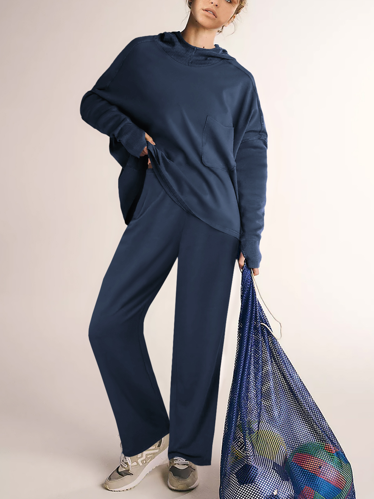 Women's 2 Piece Outfits 252008