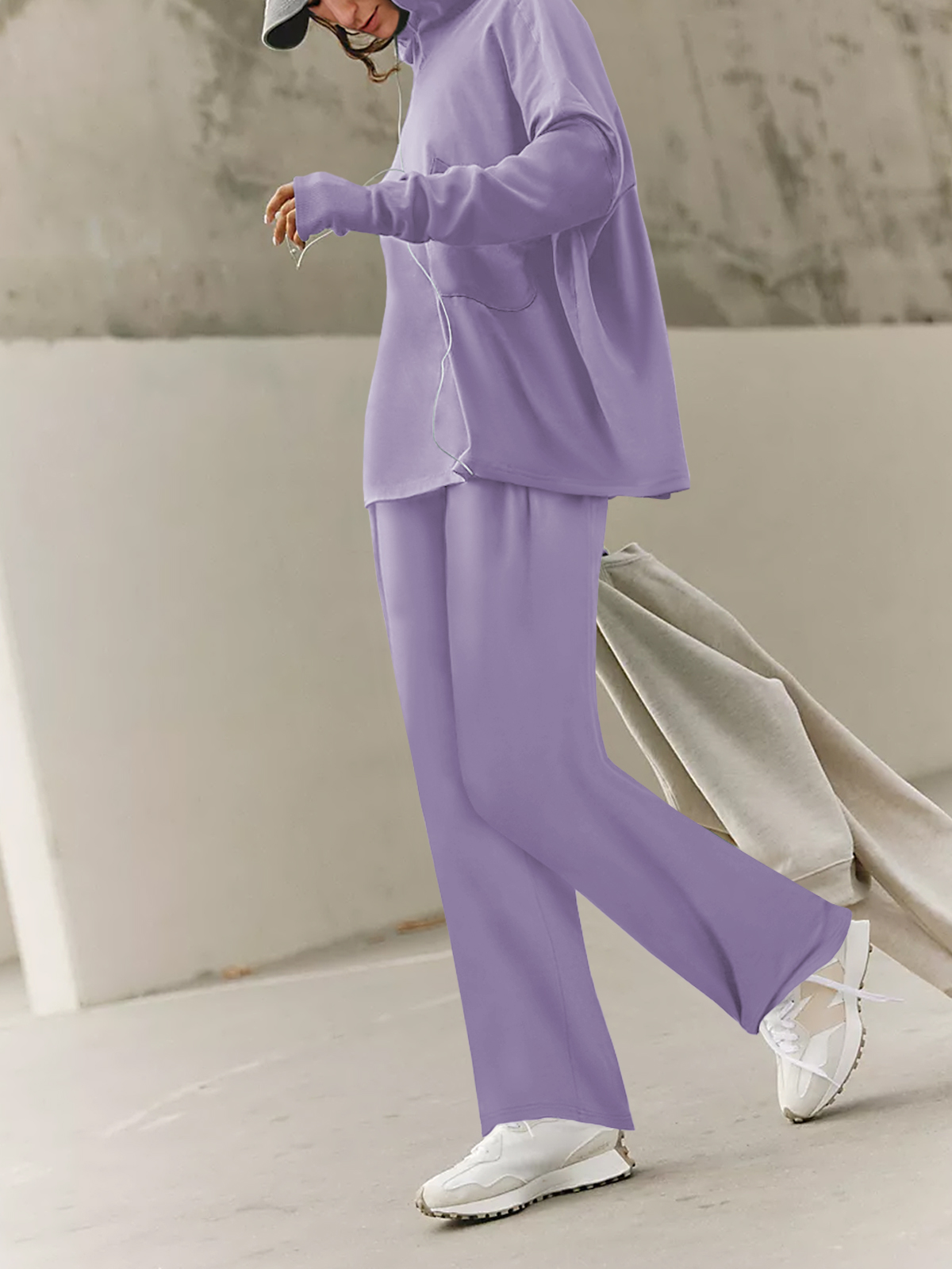 Women's 2 Piece Outfits 252008