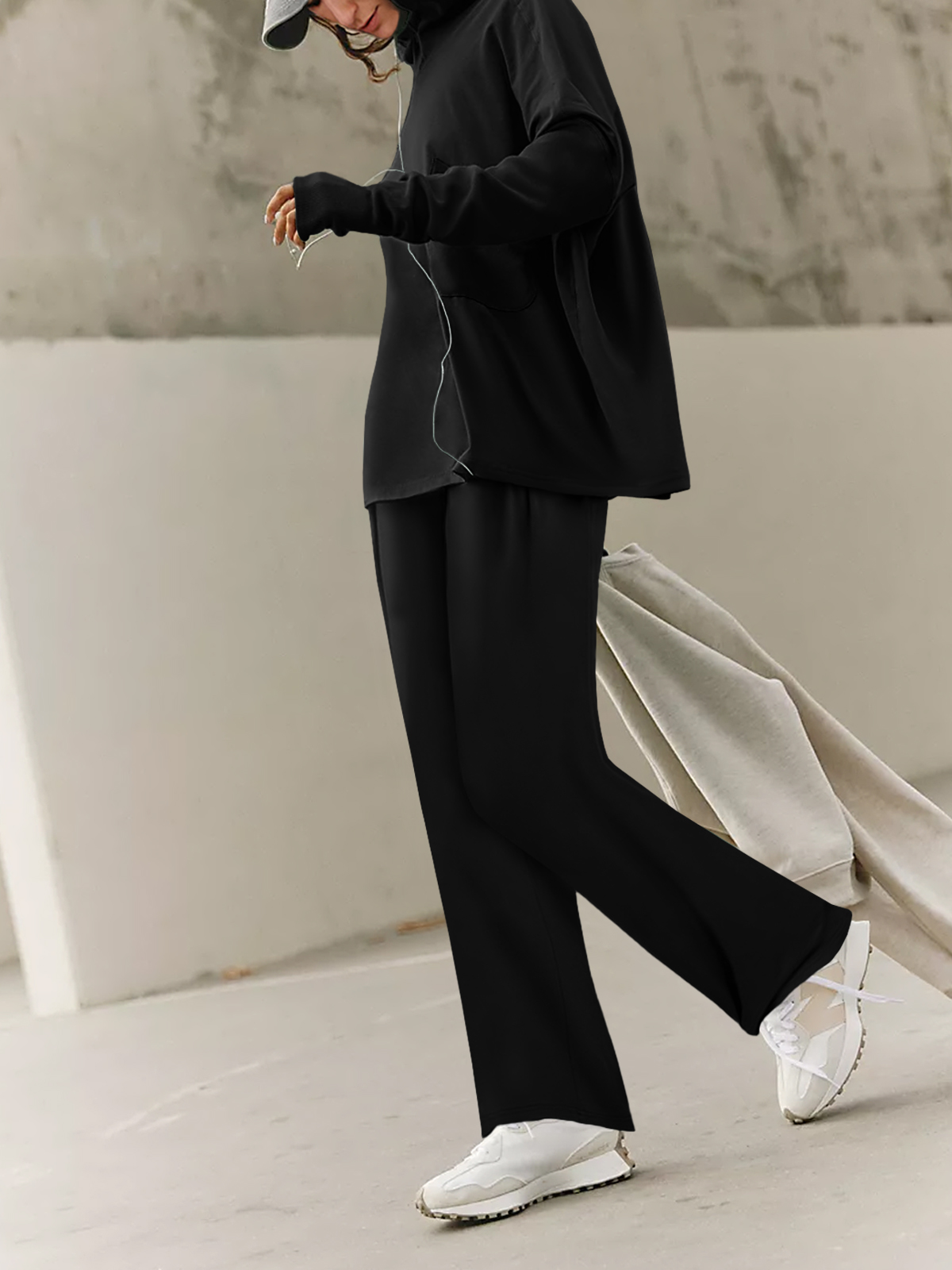 Women's 2 Piece Outfits 252008