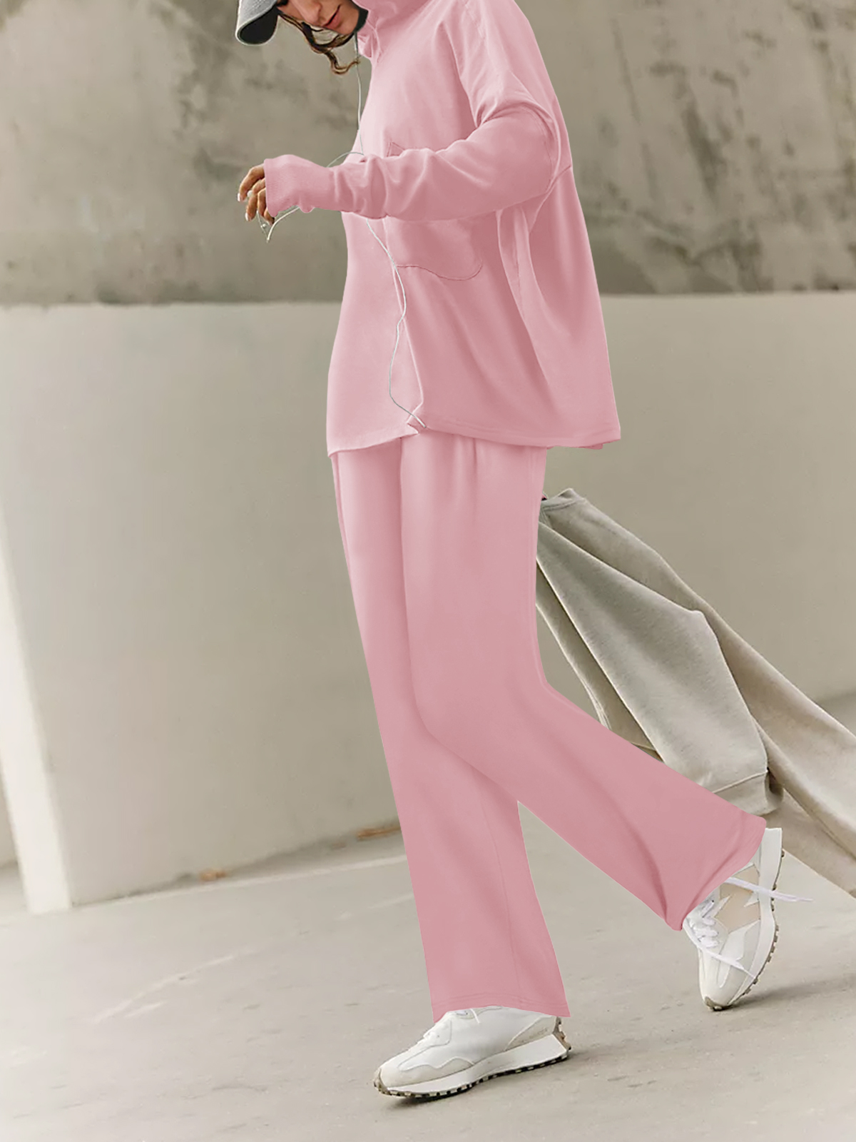 Women's 2 Piece Outfits 252008