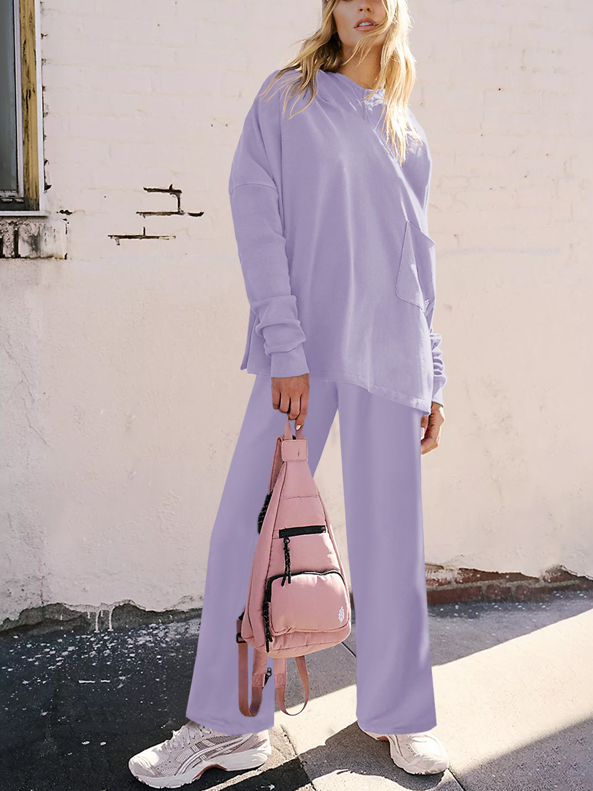 Women's 2 Piece Outfits 252008