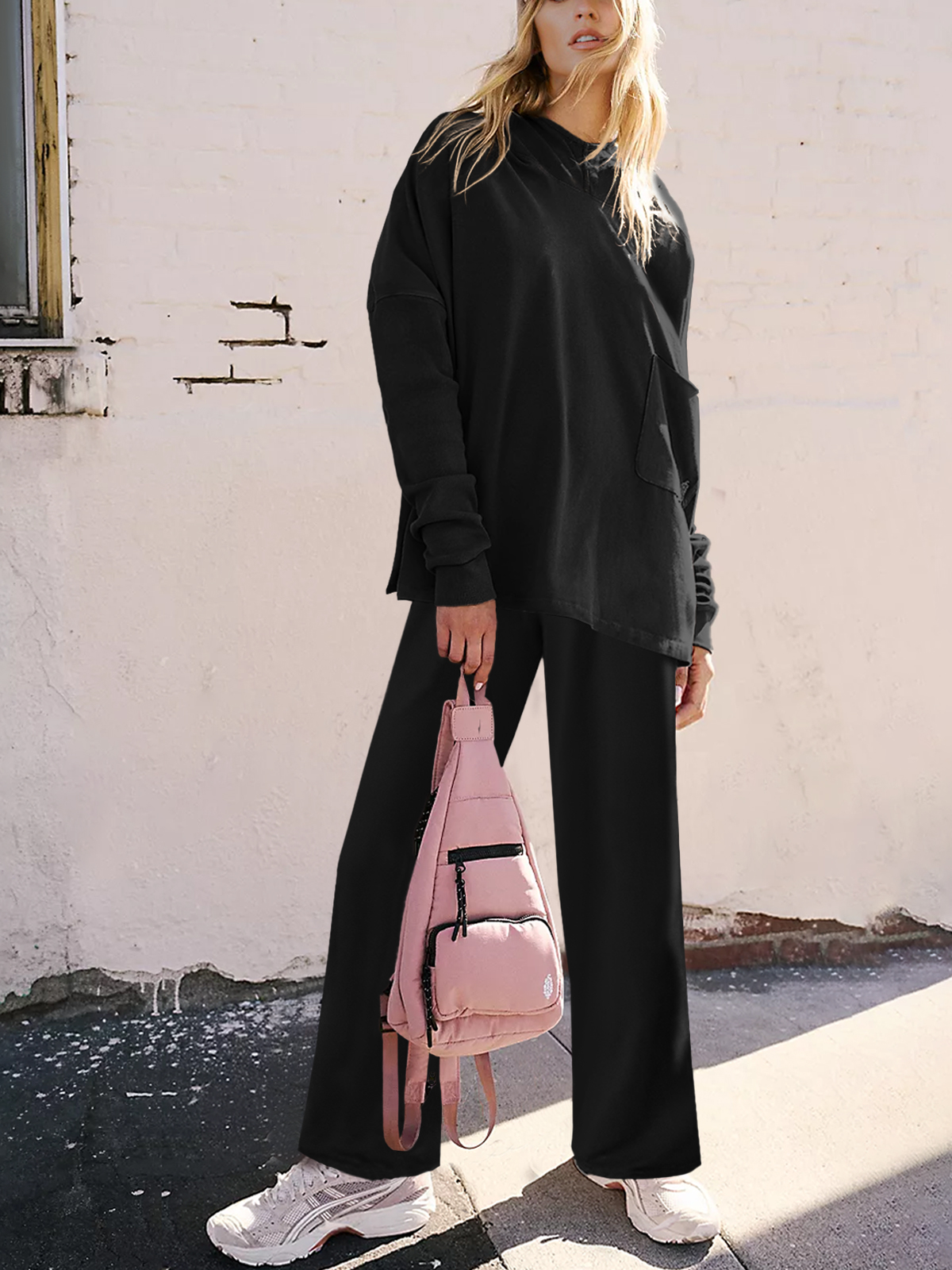 Women's 2 Piece Outfits 252008