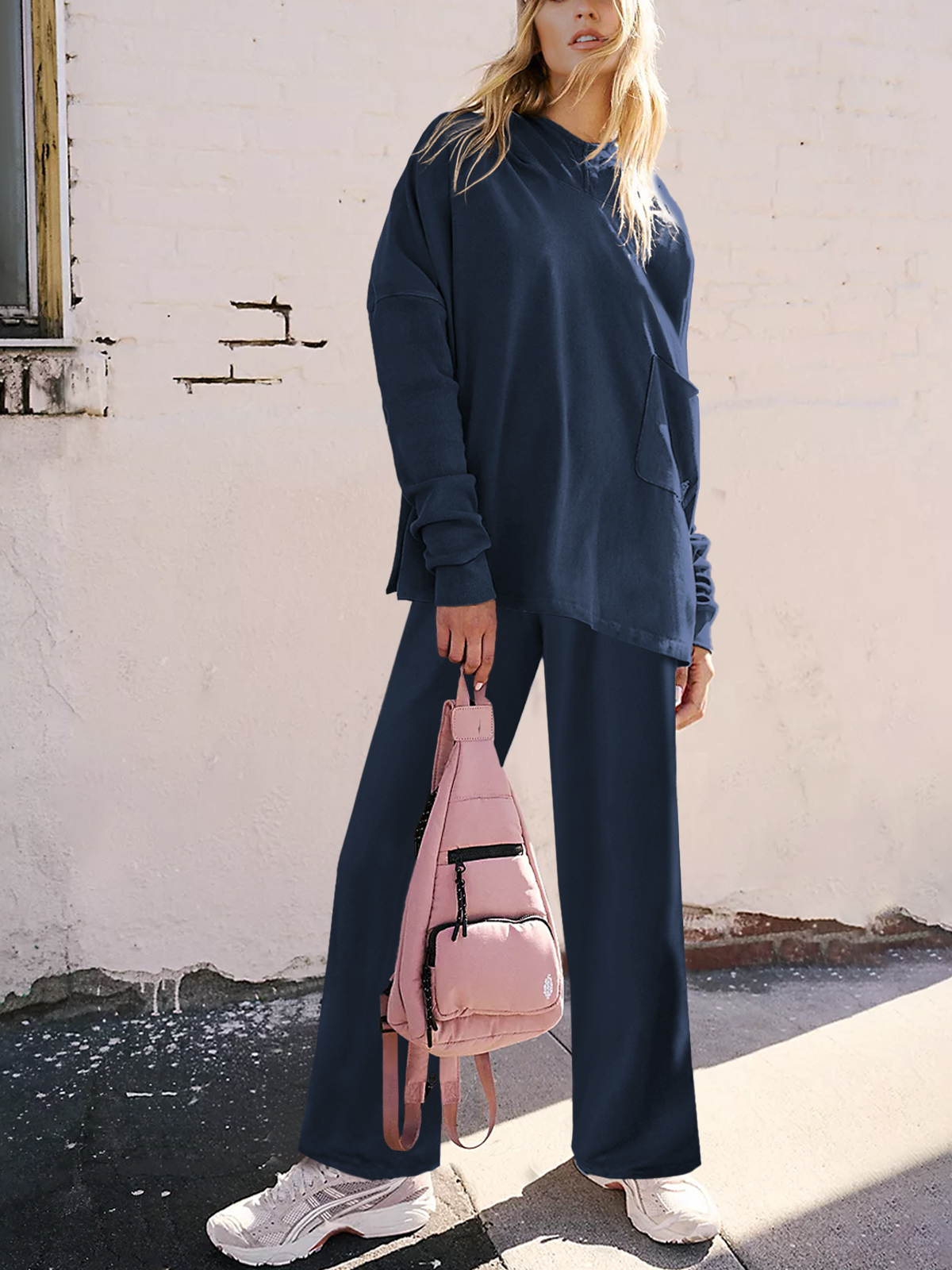 Women's 2 Piece Outfits 252008