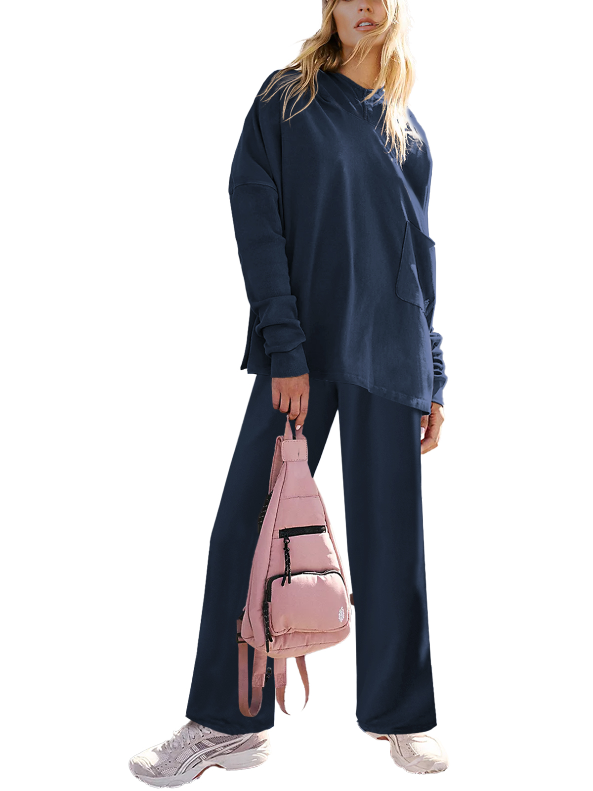 Women's 2 Piece Outfits 252008