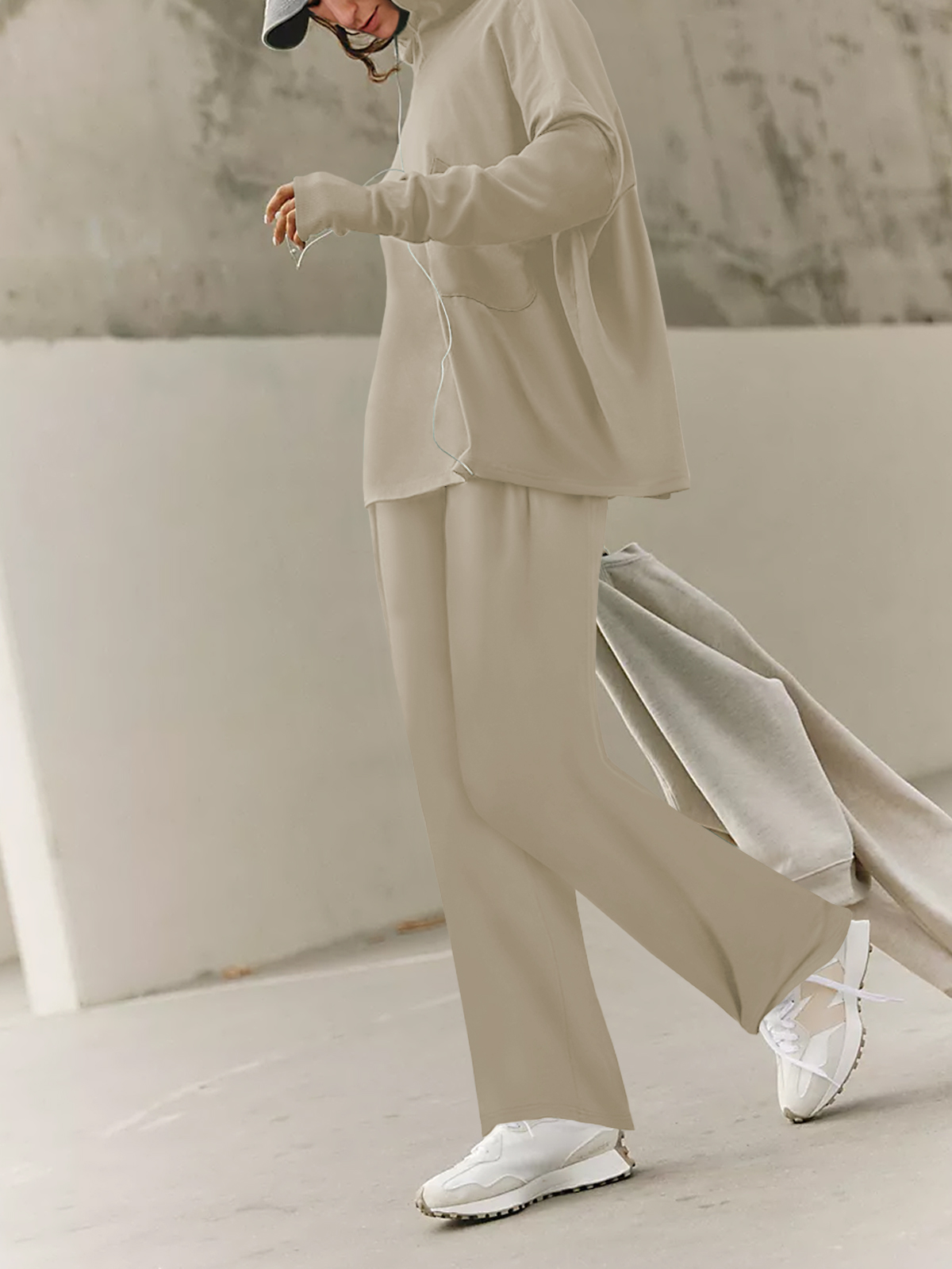 Women's 2 Piece Outfits 252008