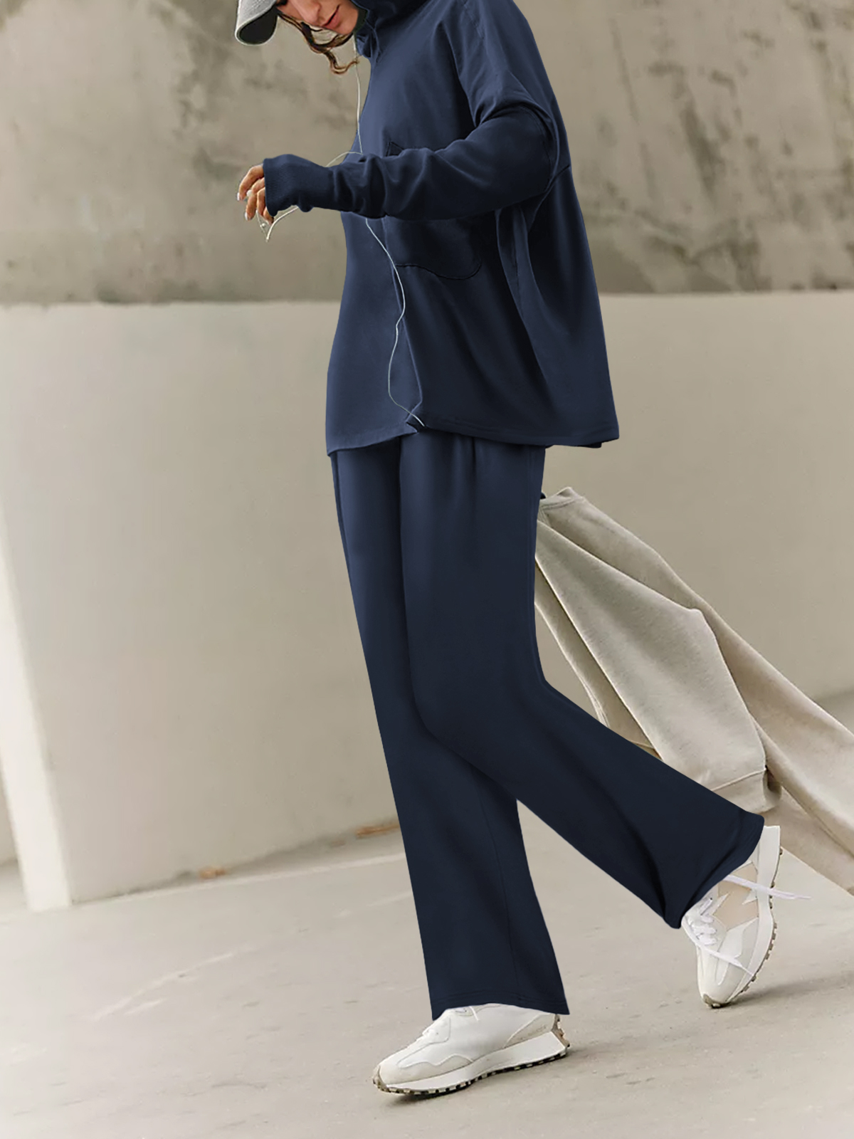 Women's 2 Piece Outfits 252008