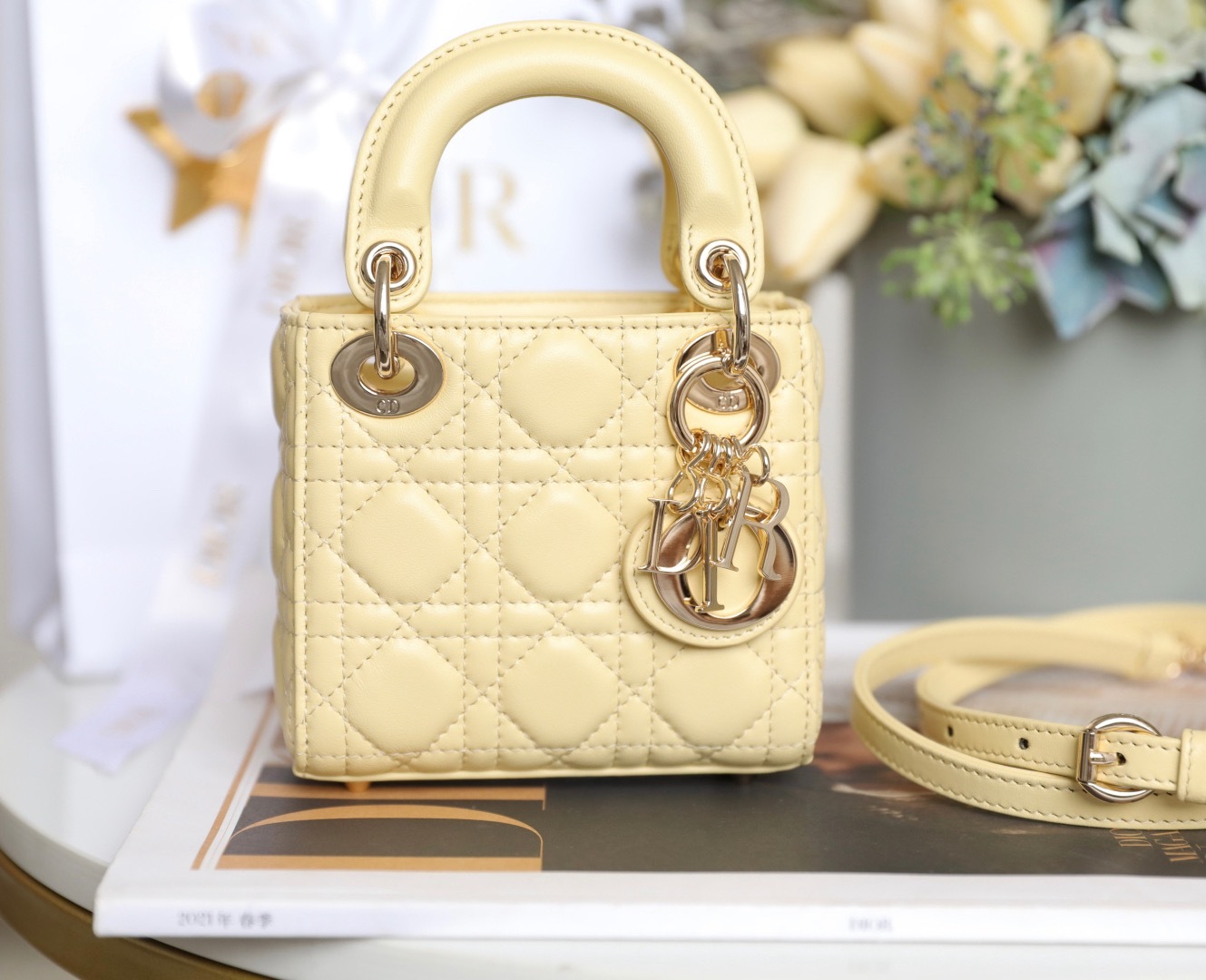 Dior