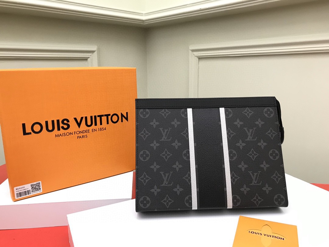 Men's bag
