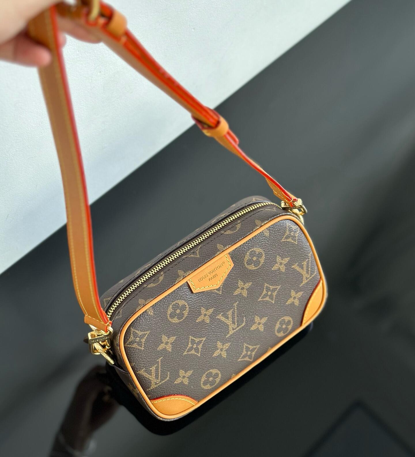 Men's bag