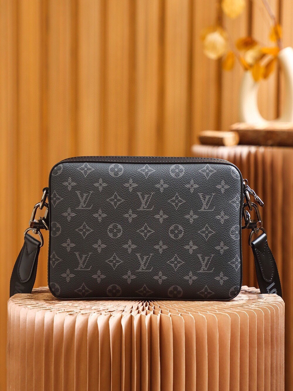 Men's bag