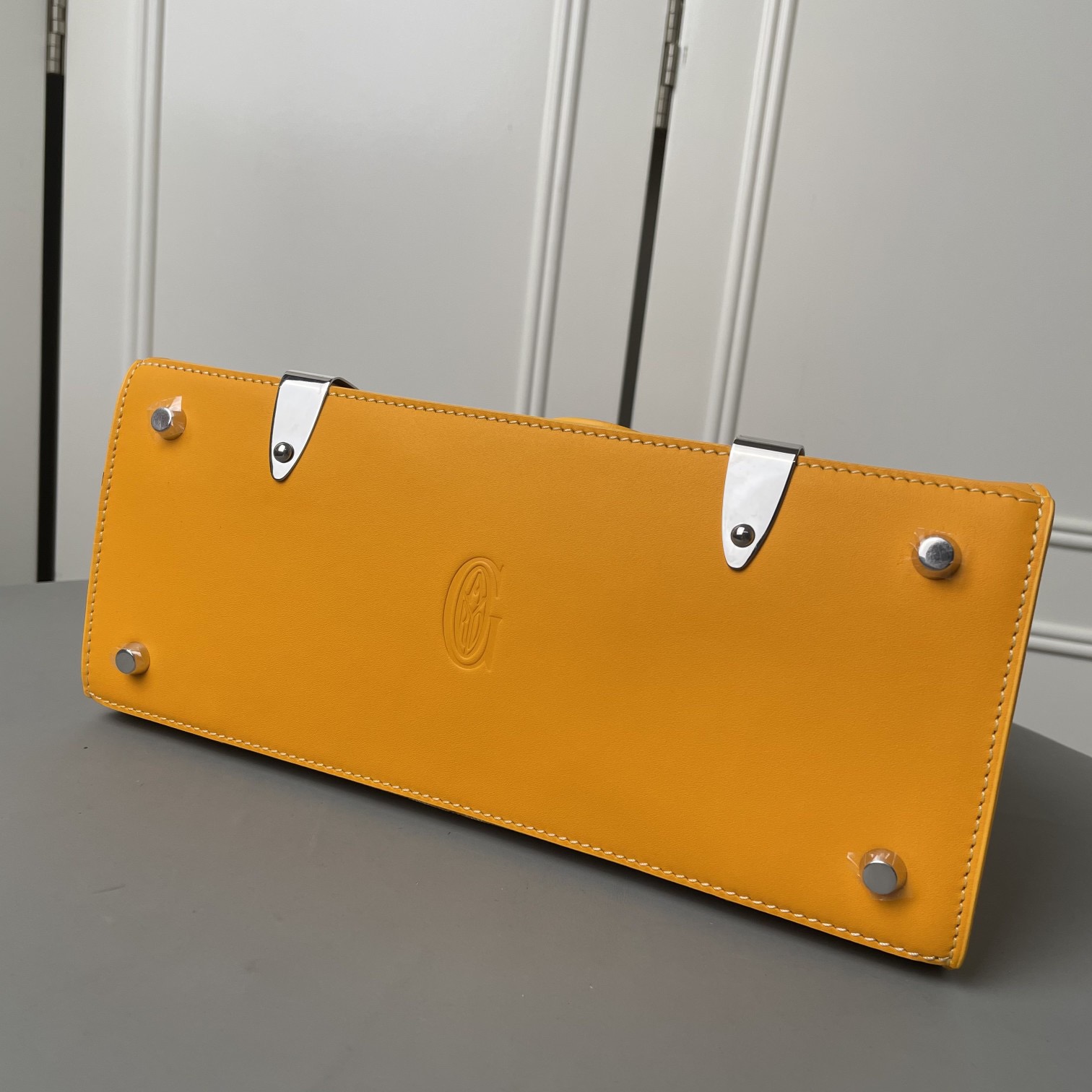 Goyard