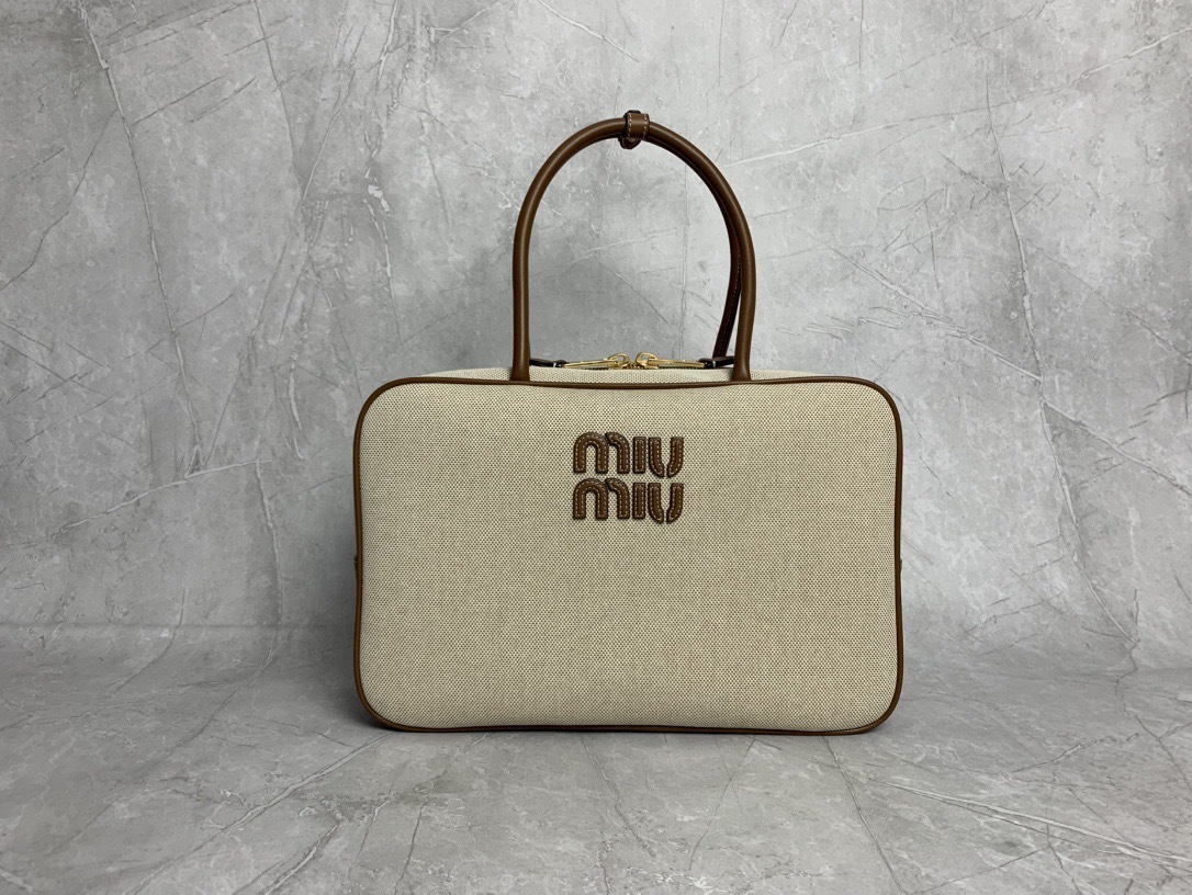 miumiu