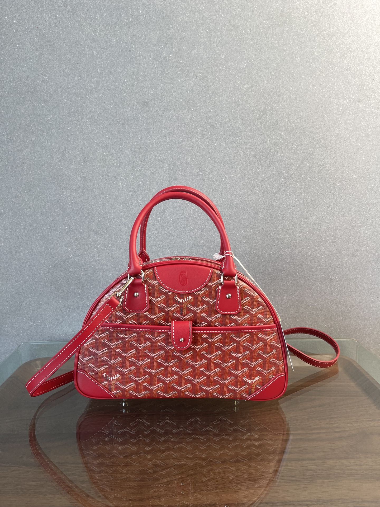 Goyard