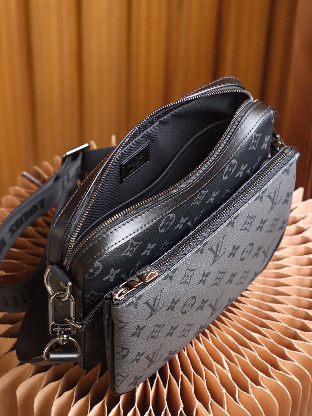 Men's bag
