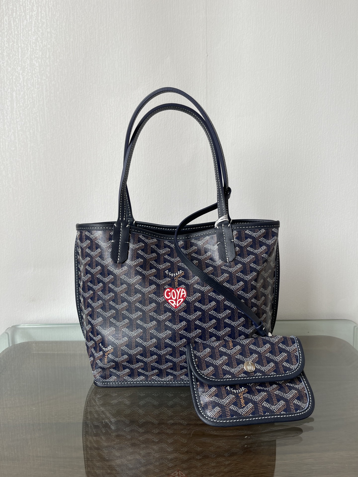 Goyard