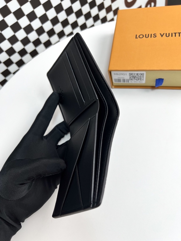 Men's wallet