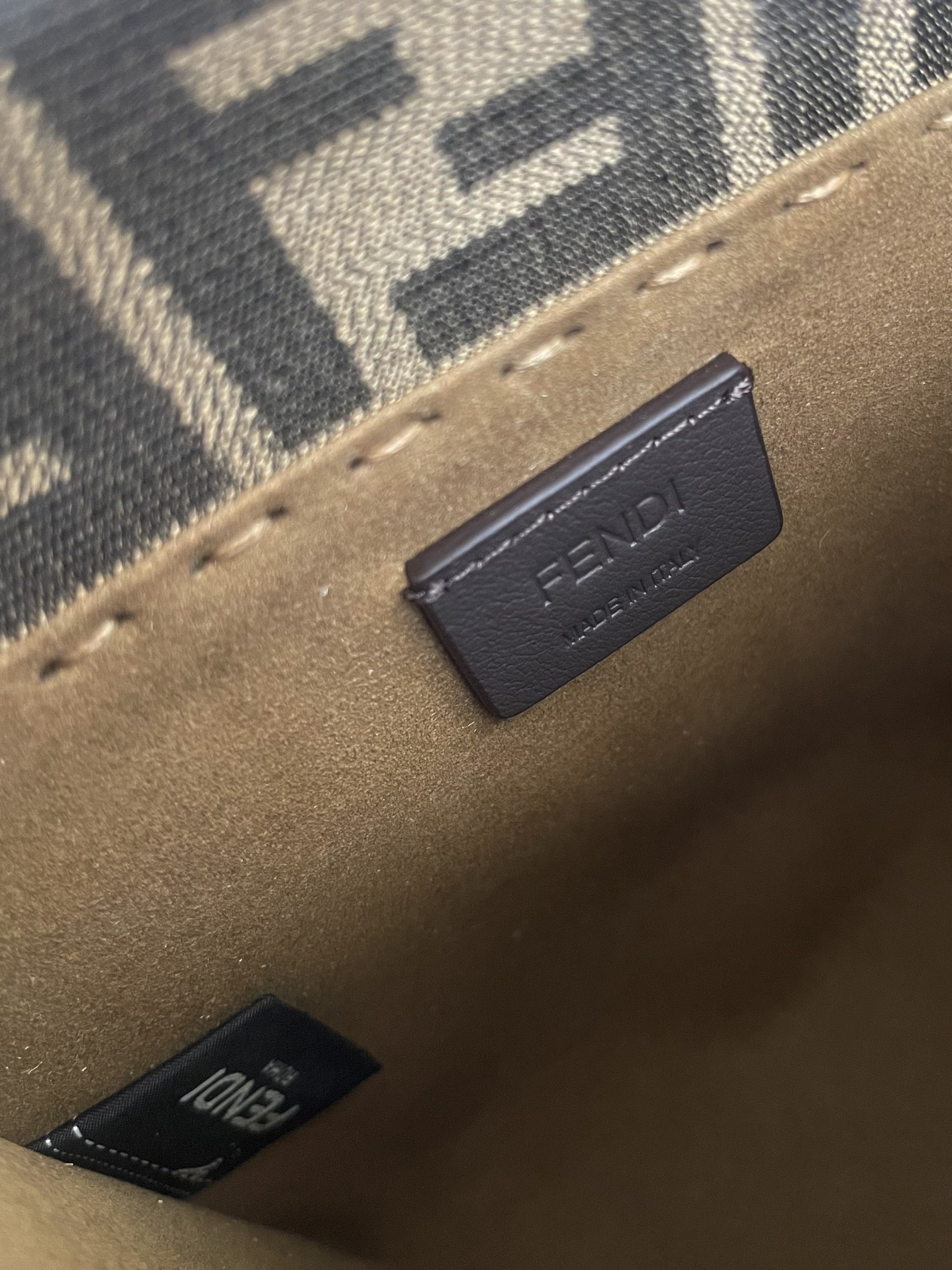Fendi