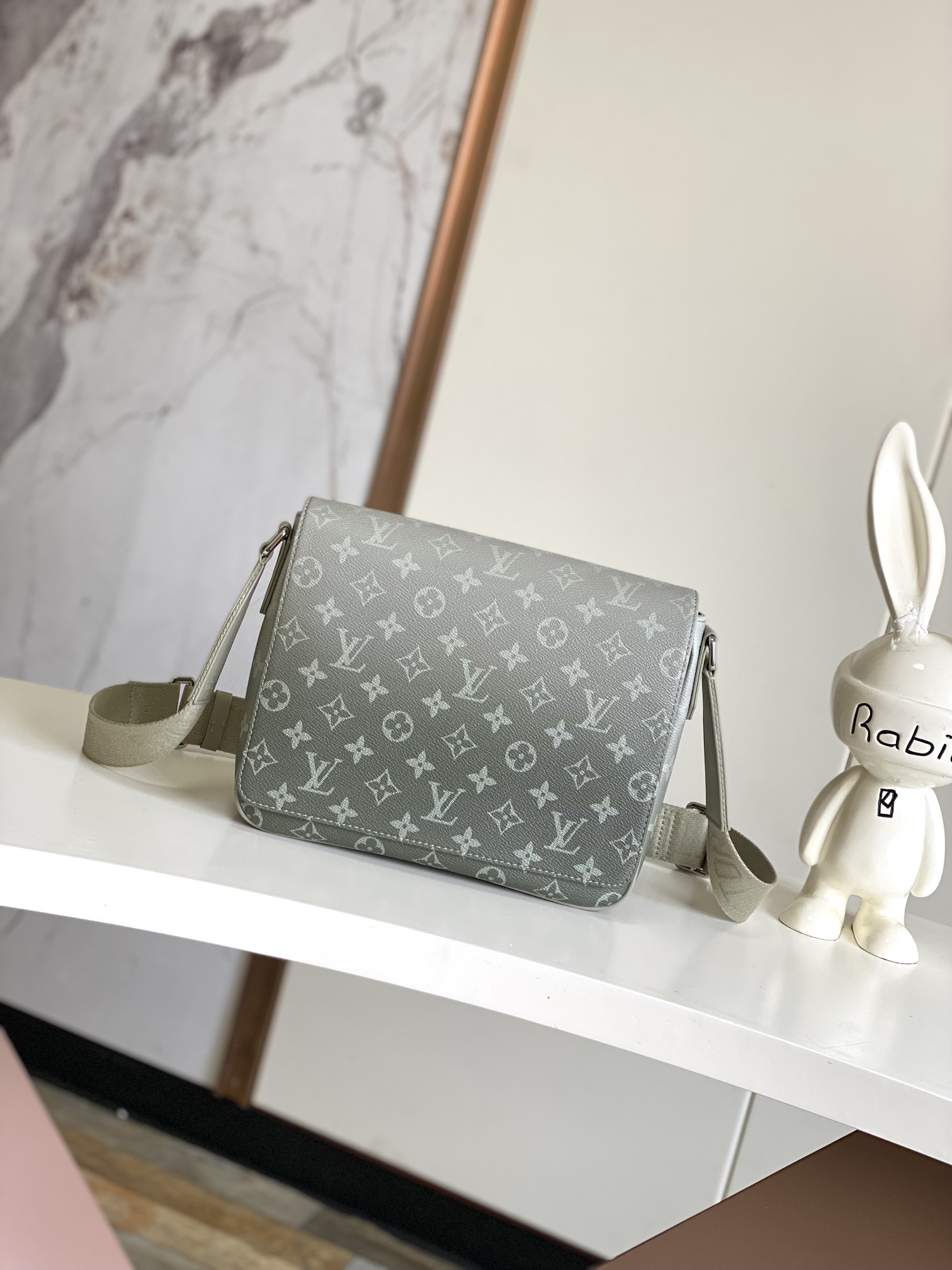 Men's bag