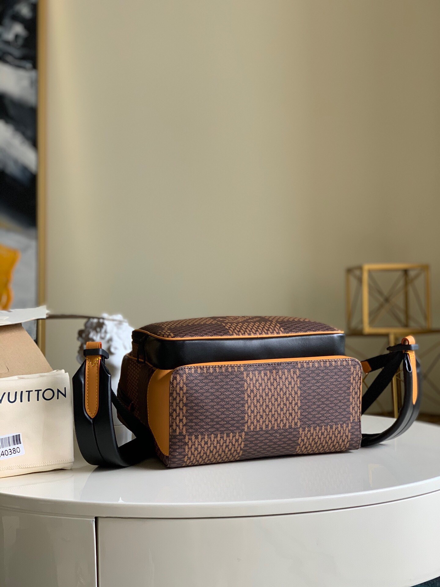 Men's bag