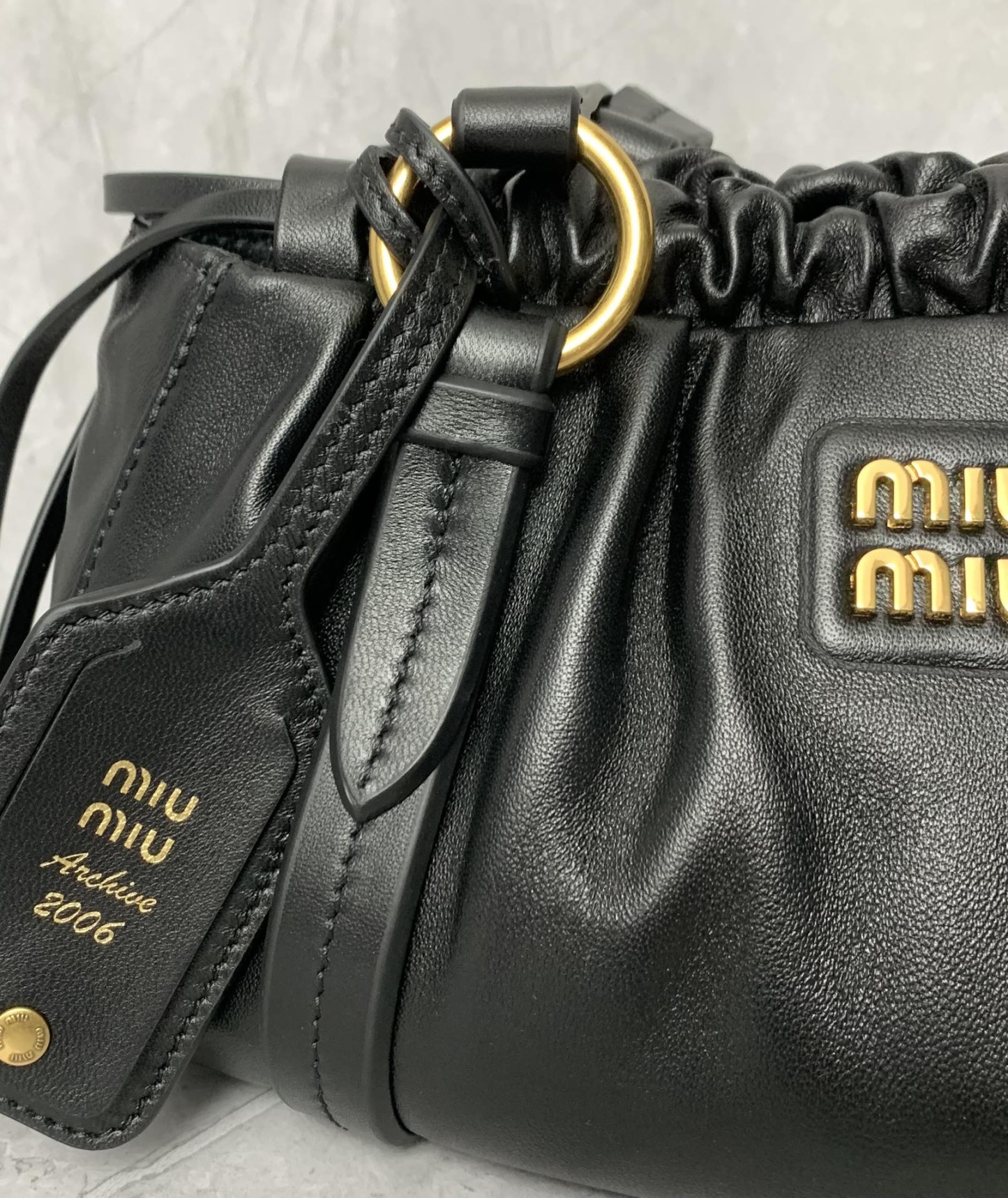 miumiu