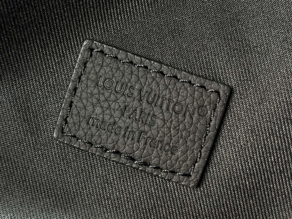  Men's bag