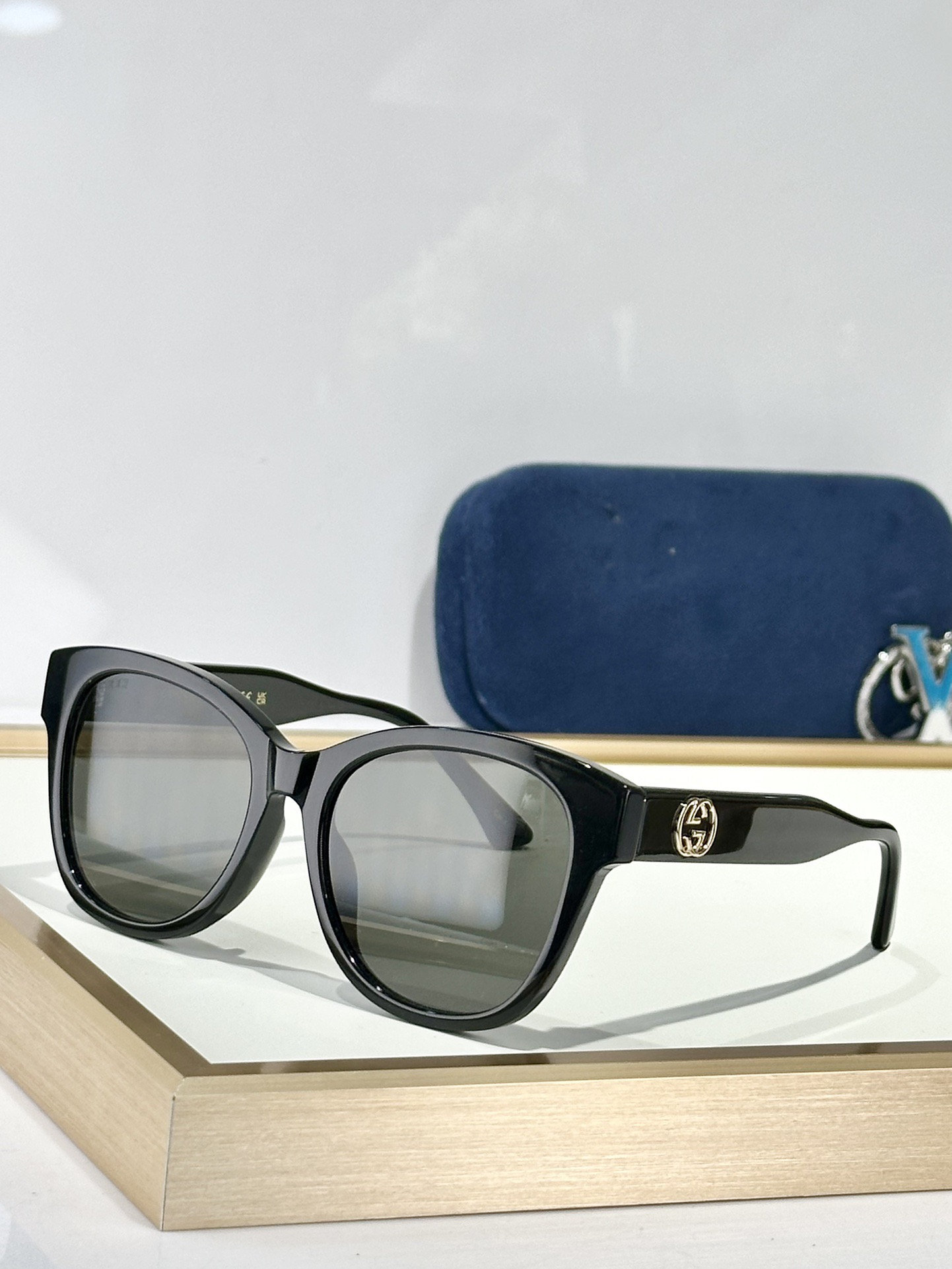 Gucci-sunglasses
