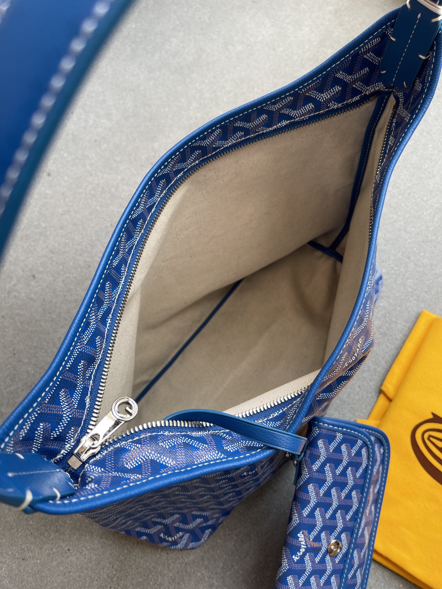 Goyard