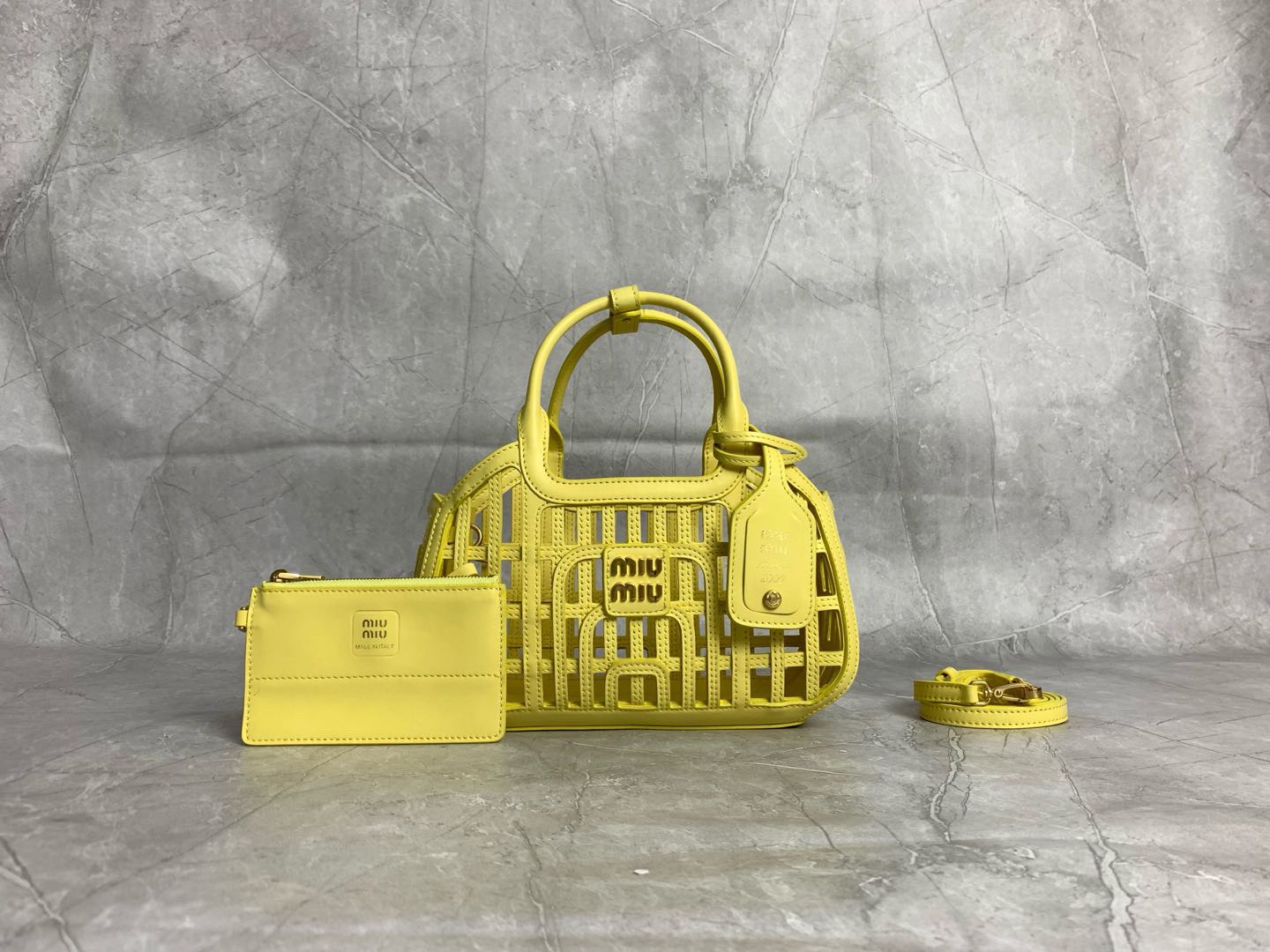 miumiu