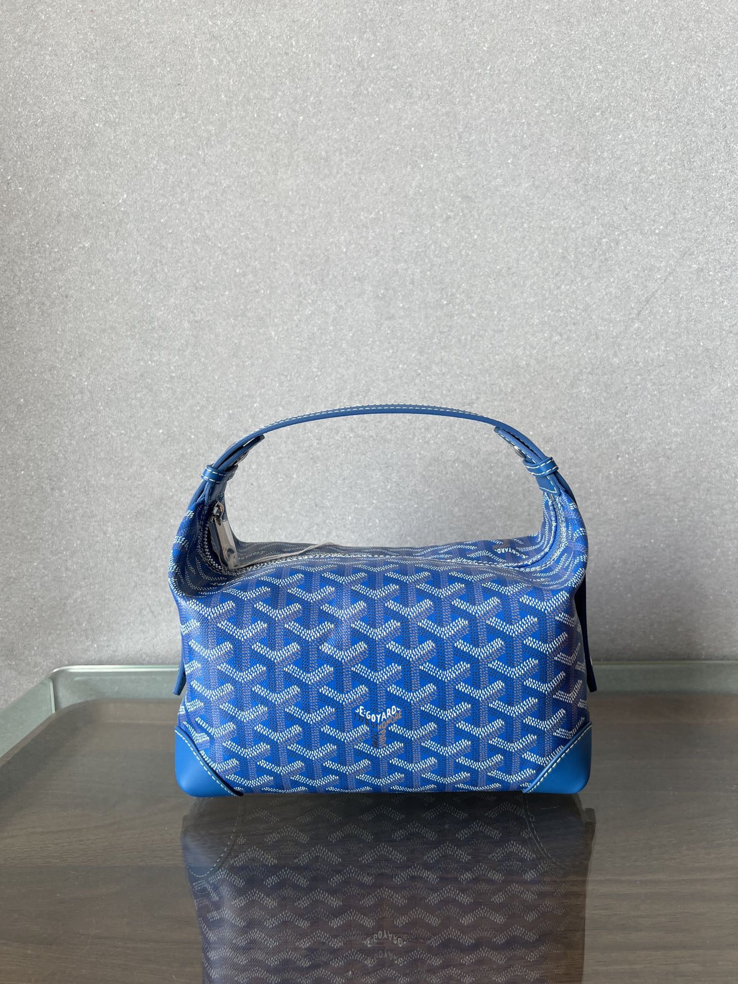 Goyard