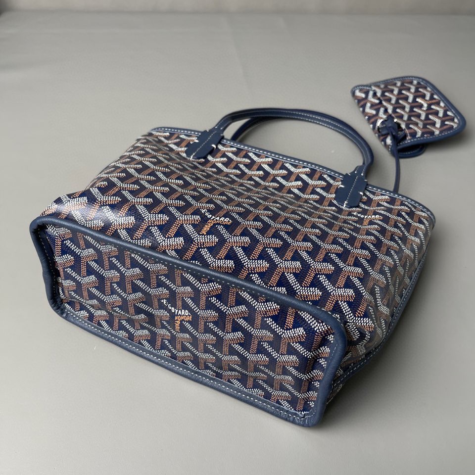 Goyard