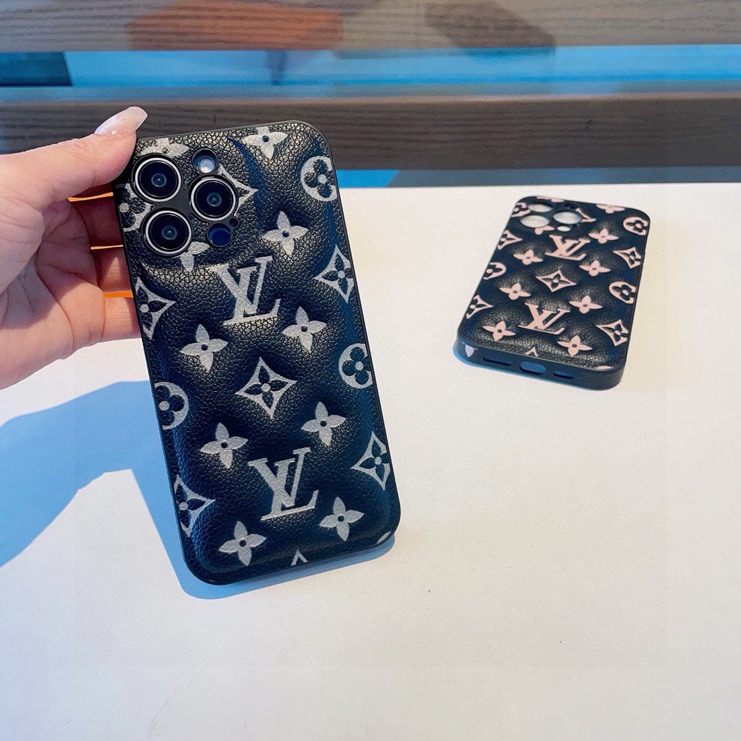 iPhone case