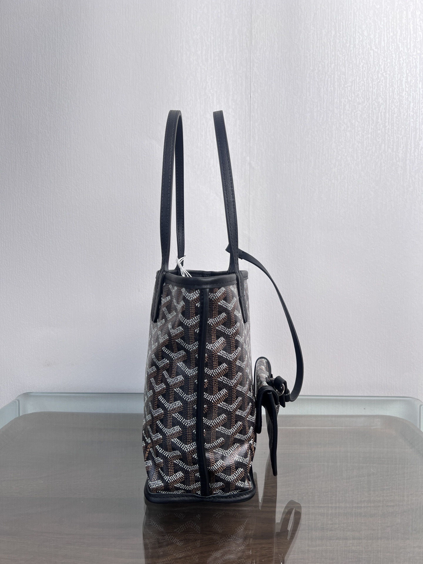 Goyard