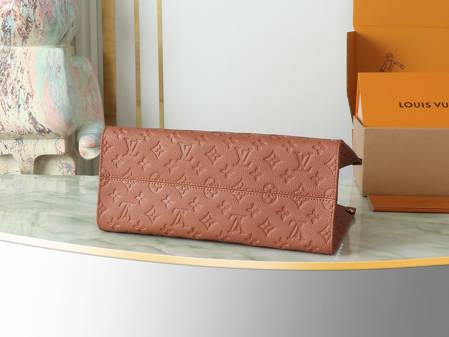 lv