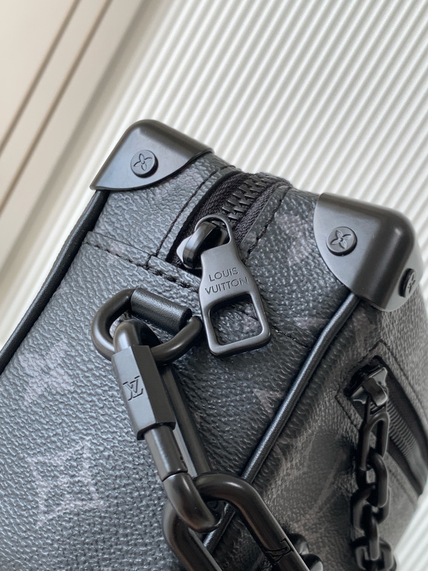 Men's bag