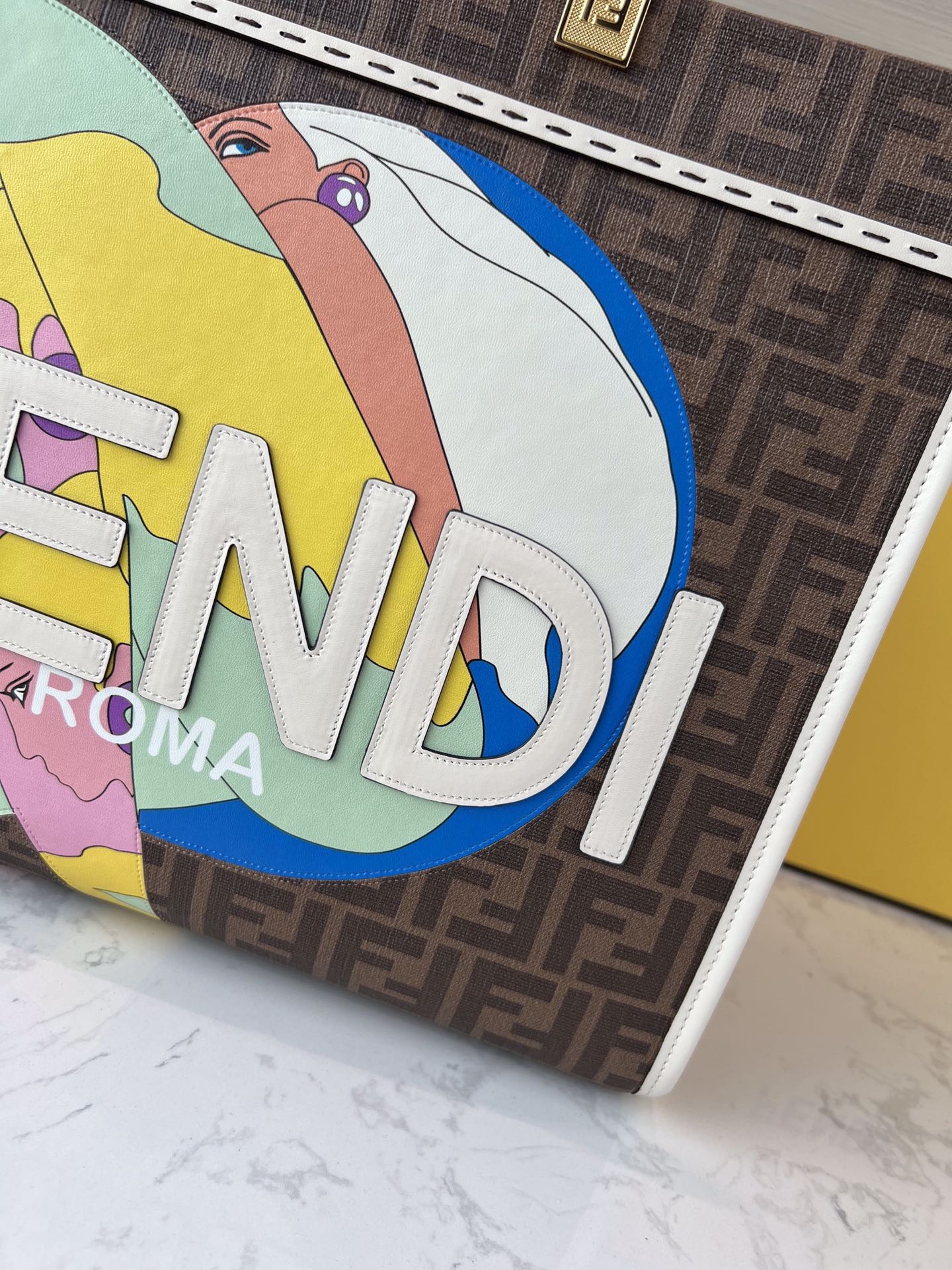 Fendi