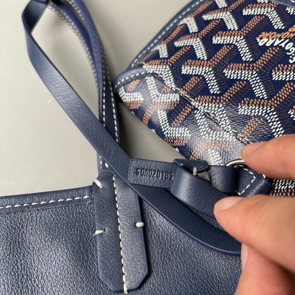 Goyard