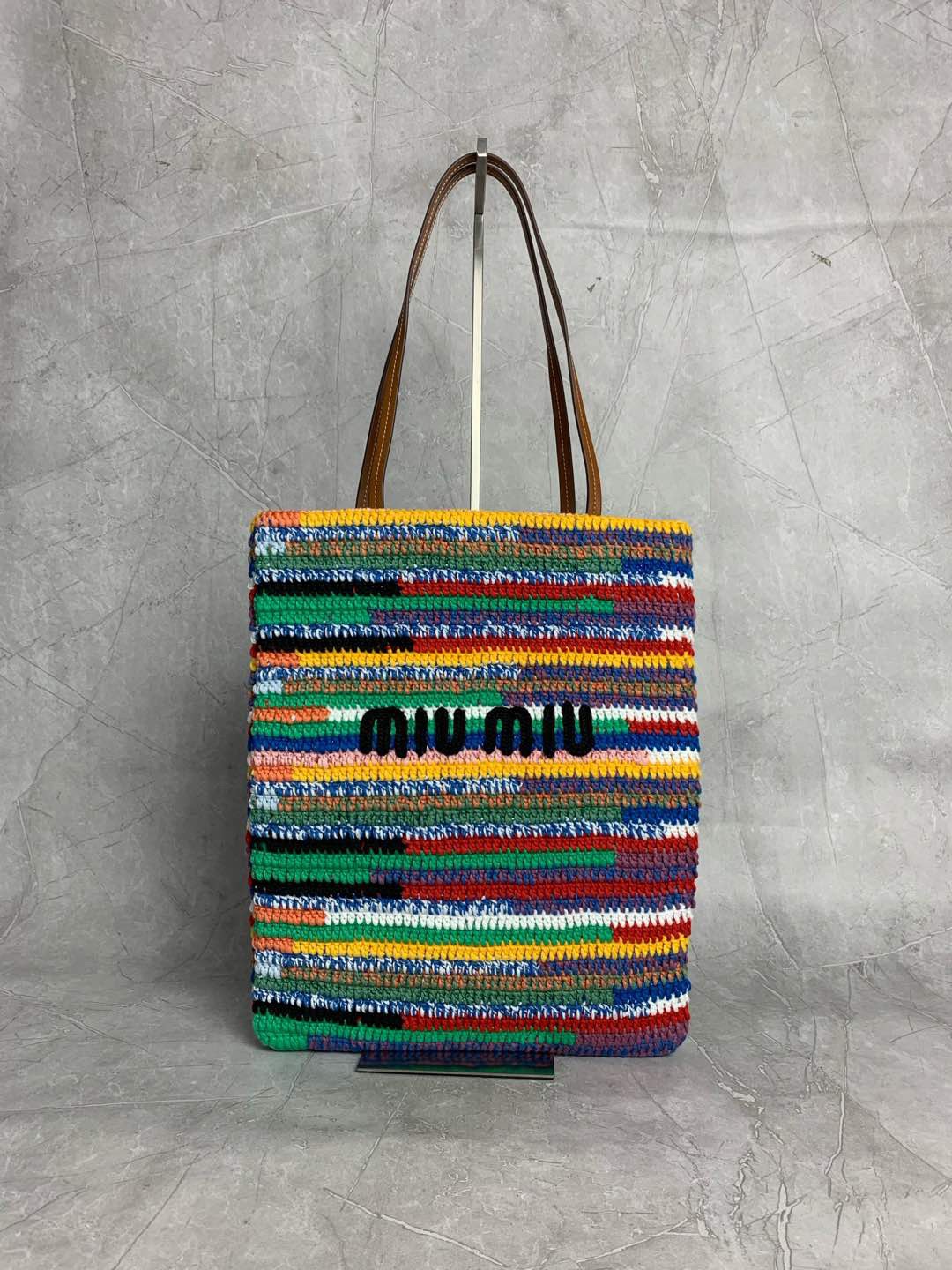 miumiu