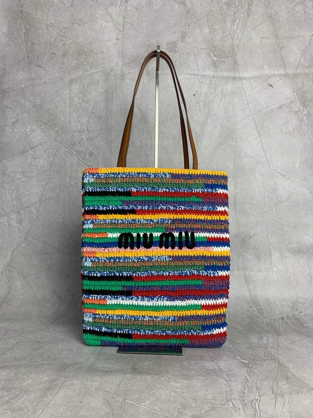 miumiu