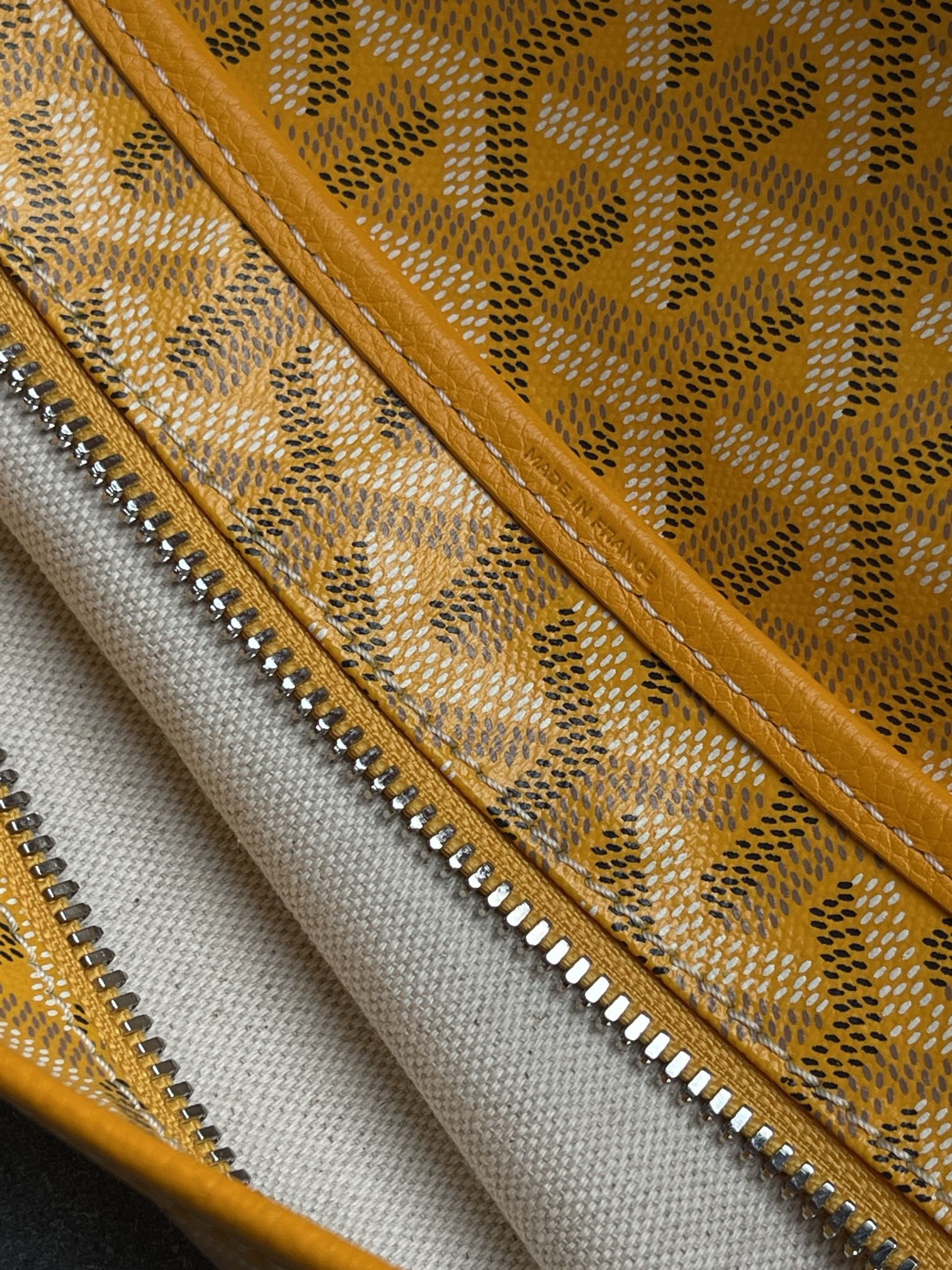 Goyard