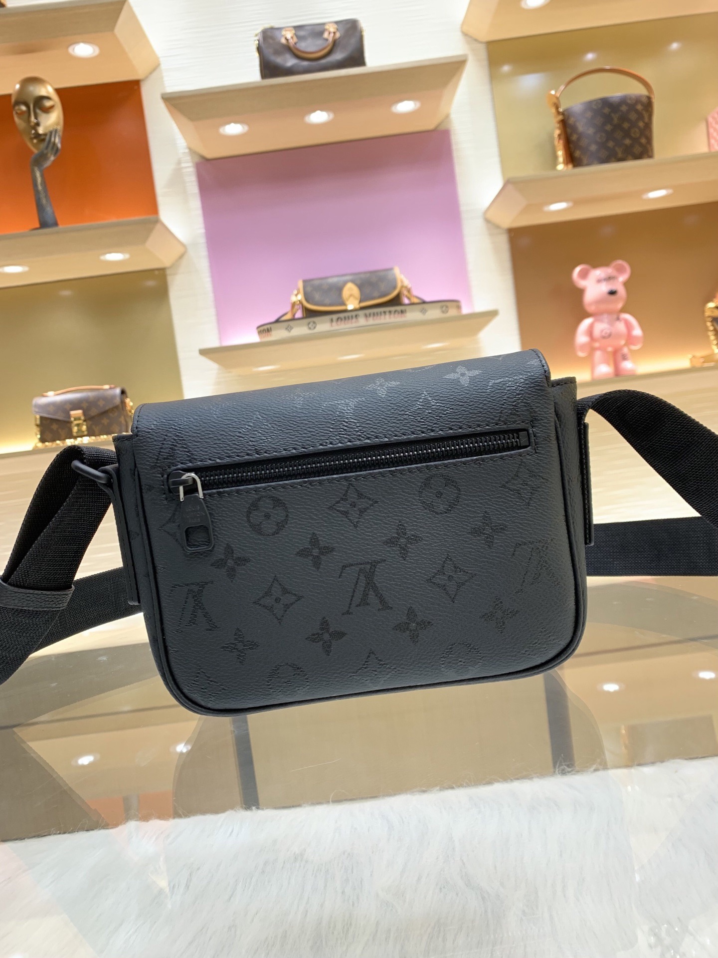 Men's bag