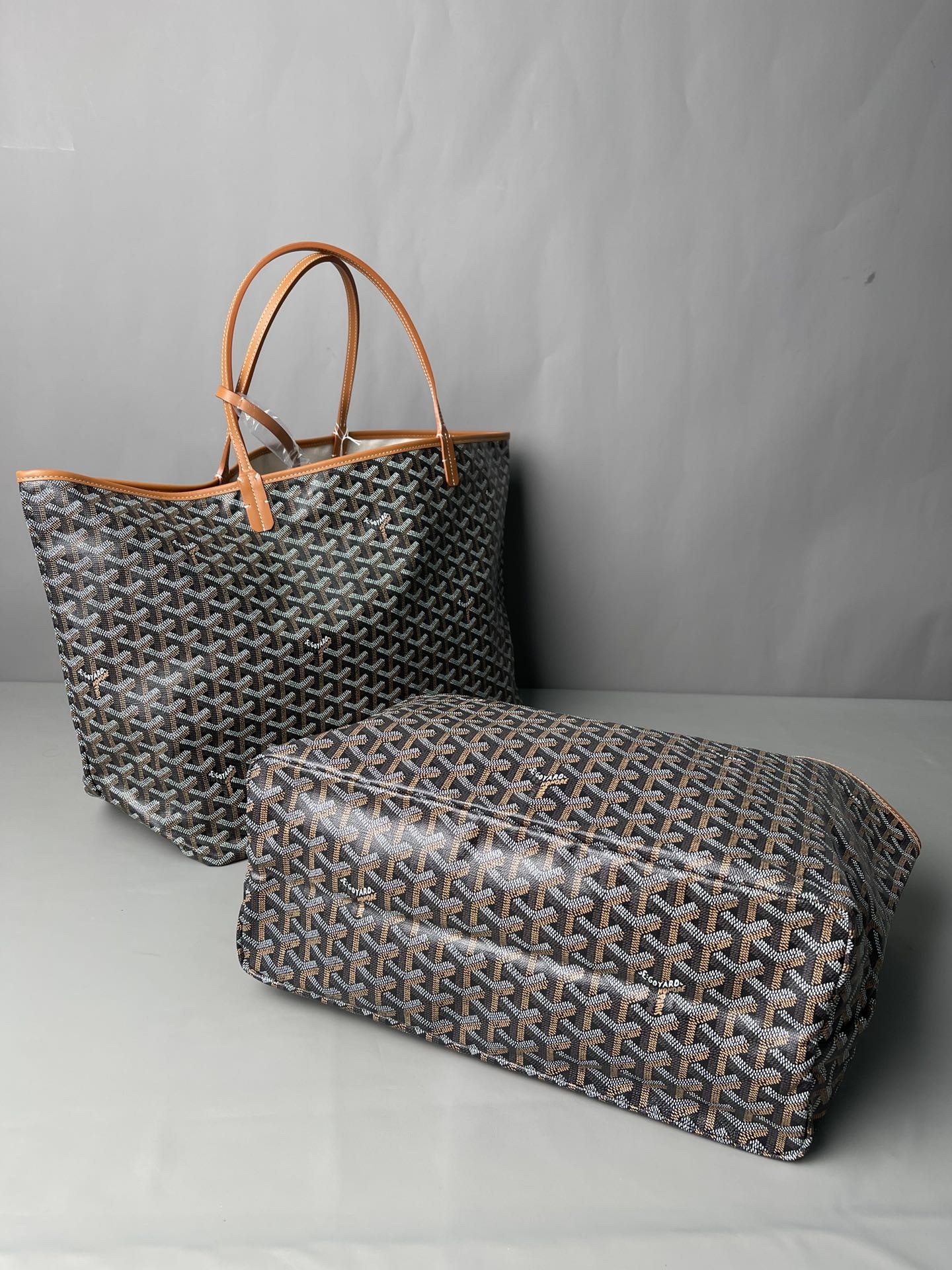Goyard