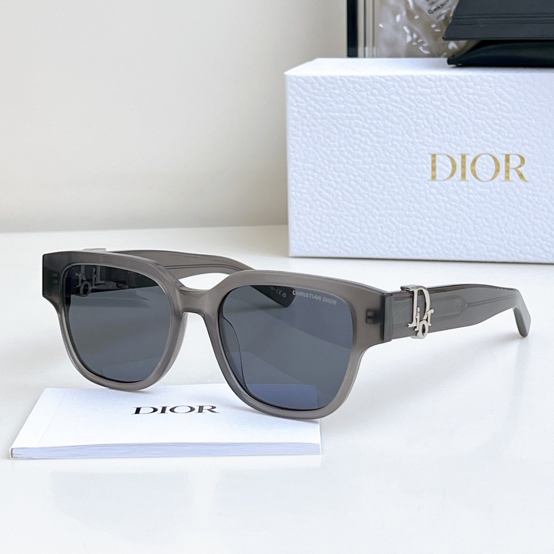 dior sunglasses