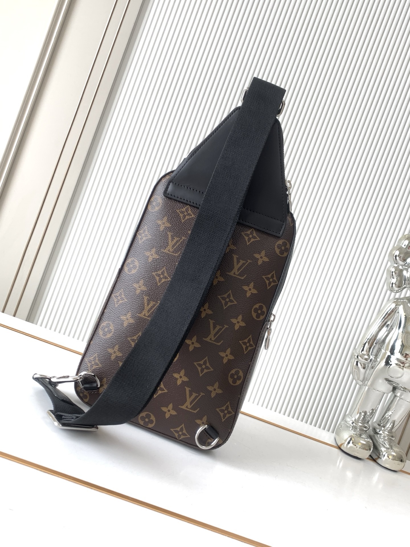 Men's bag