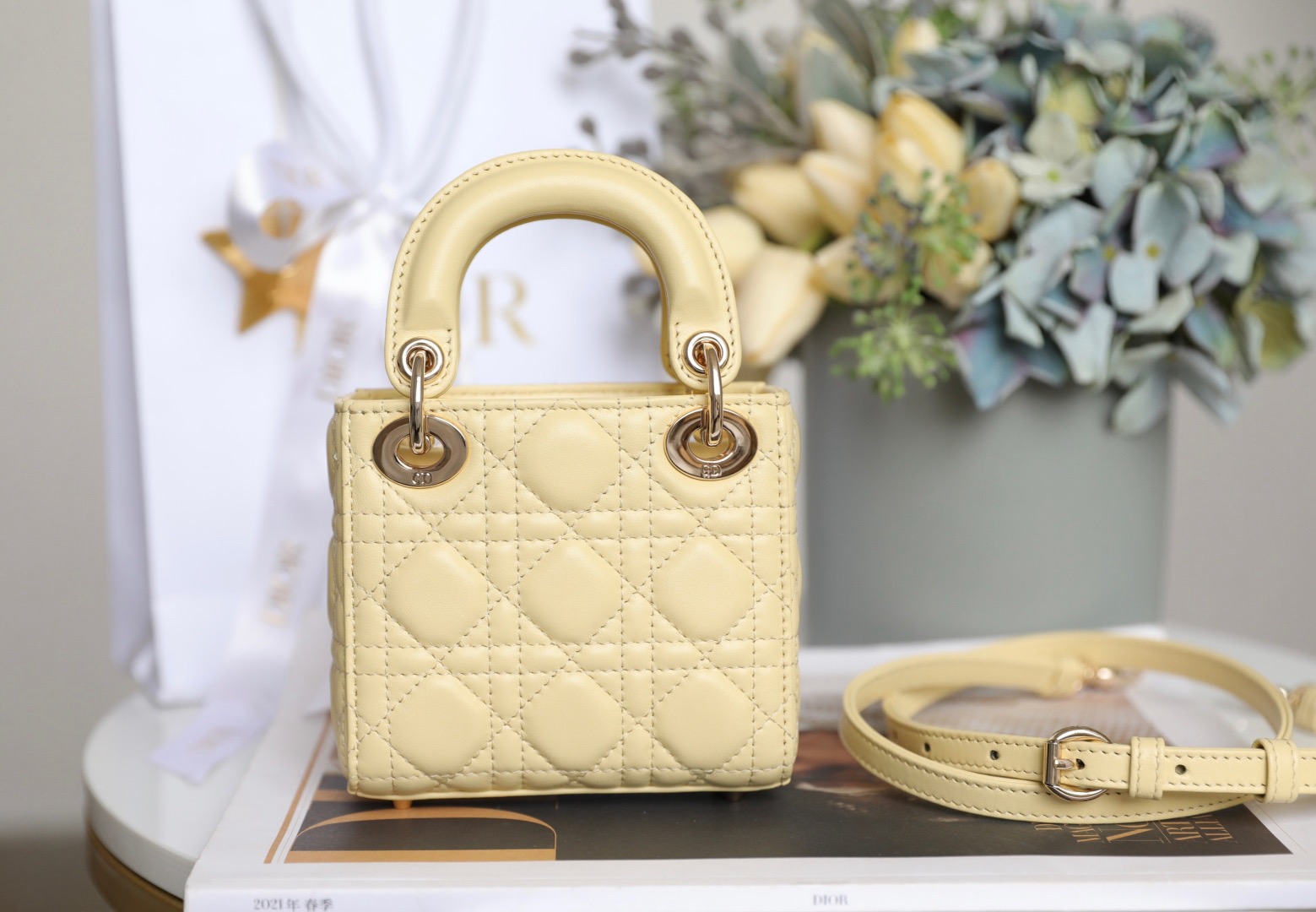 Dior